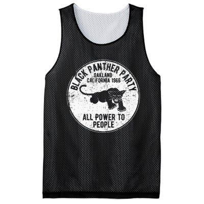 Oakland California 1966 Mesh Reversible Basketball Jersey Tank