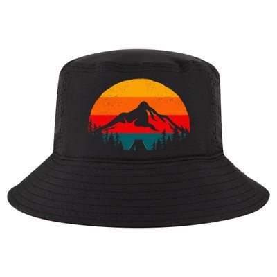 Outdoor Camping Apparel Hiking Backpacking Camping Cool Comfort Performance Bucket Hat