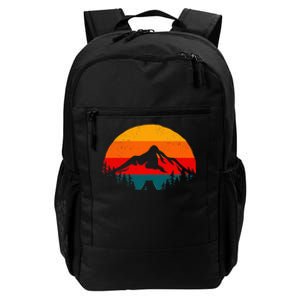 Outdoor Camping Apparel Hiking Backpacking Camping Daily Commute Backpack