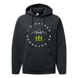 Outdoor Camping Apparel Hiking Camping Outdoor Performance Fleece Hoodie