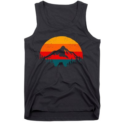 Outdoor Camping Apparel Hiking Backpacking Camping Tank Top