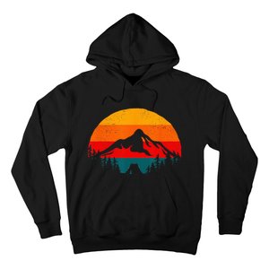 Outdoor Camping Apparel Hiking Backpacking Camping Hoodie