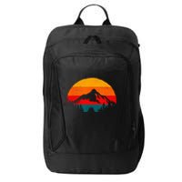 Outdoor Camping Apparel Hiking Backpacking Camping City Backpack