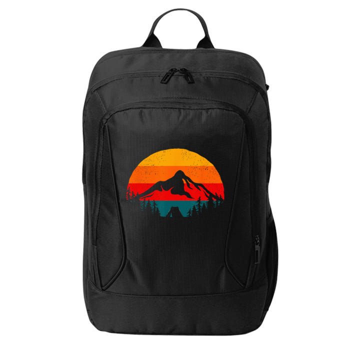 Outdoor Camping Apparel Hiking Backpacking Camping City Backpack