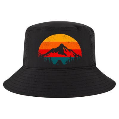 Outdoor Camping Apparel Hiking Backpacking Camping Cool Comfort Performance Bucket Hat