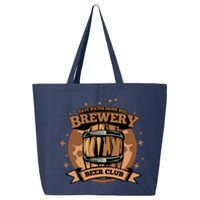 Original Craft Beer Brewery 25L Jumbo Tote