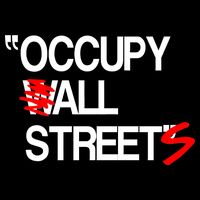 Occupy All Streets Cooling Performance Long Sleeve Crew