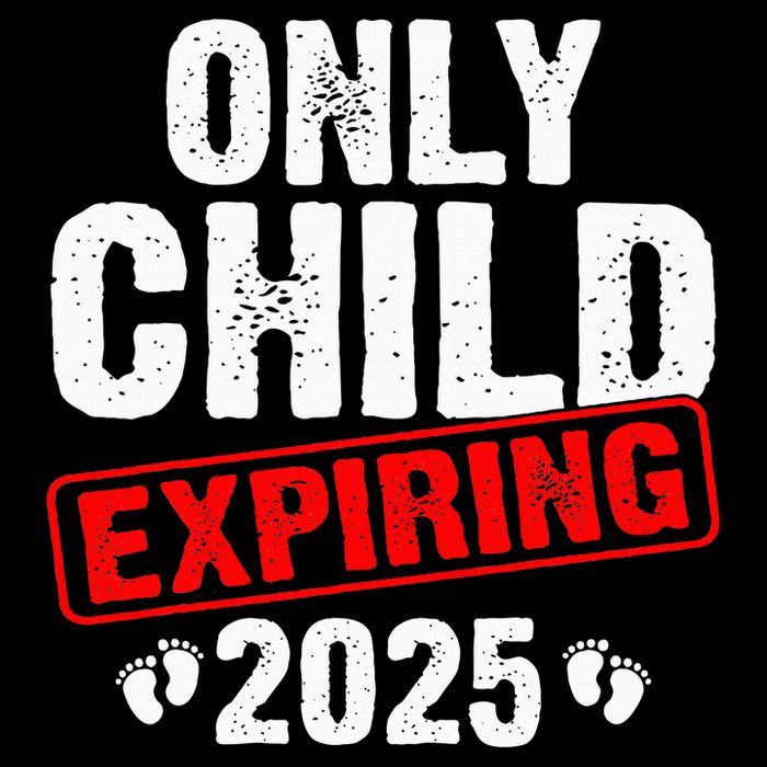 Only Child Expiring 2025 Big Brother Promoted To Big Bro Button