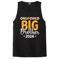 Only Child Expires Big Brother 2024 Pregnancy Announcement PosiCharge Competitor Tank