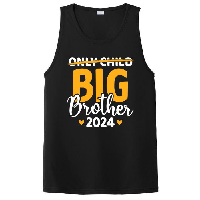 Only Child Expires Big Brother 2024 Pregnancy Announcement PosiCharge Competitor Tank