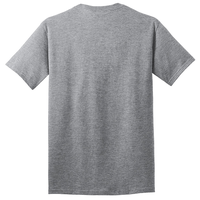 Ocean Is Not A Garbage Can Tall T-Shirt