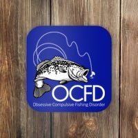 OCFD Fishing Coaster