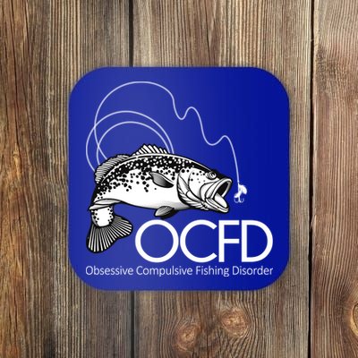 OCFD Fishing Coaster