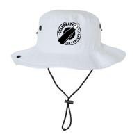 Oktoberfest Celebration Graphic Legacy Cool Fit Booney Bucket Hat