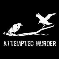 Ornithology Crows Grunge literary readers Cooling Performance Crew T-Shirt