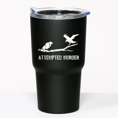 Ornithology Crows Grunge literary readers Tumbler