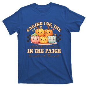 Ot Cute Gift T-Shirt