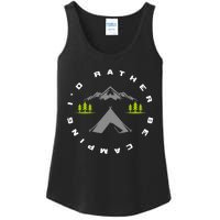 Outdoor Camping Hiking Backpacking Camping Ladies Essential Tank