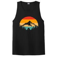 Outdoor Camping Hiking Backpacking Camping PosiCharge Competitor Tank