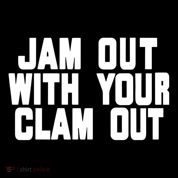 Olivia ChowS Jam Out With Your Clam Out Cooling Performance Long Sleeve Crew