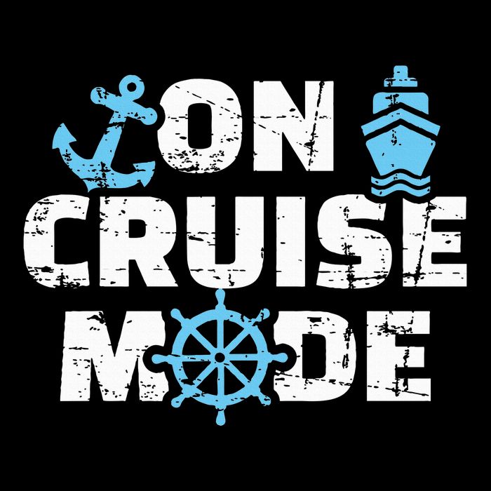 On cruise mode Wool Snapback Cap