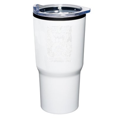 Outlaw Country Music Fest Nashville Vintage Graphic Tumbler