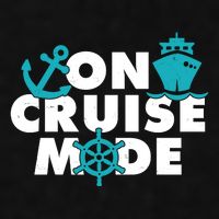 On Cruise Mode Ladies PosiCharge Tri-Blend Wicking Tank
