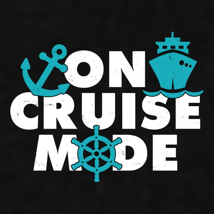 On Cruise Mode Ladies PosiCharge Tri-Blend Wicking Tank