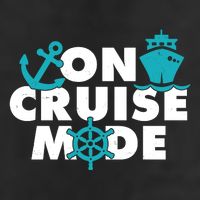 On Cruise Mode Microfiber Hand Towel