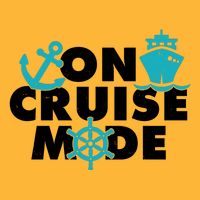 On Cruise Mode Hoodie