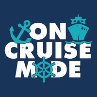 On Cruise Mode Infant Baby Jersey Bodysuit