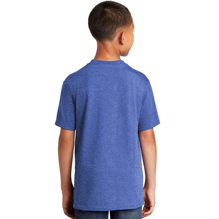 Orthodox Christian Make Istanbul Constantinople Again Kids T-Shirt