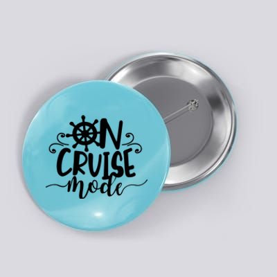 On Cruise Mode Button