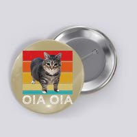 Oia Cat Meme I Wake Up Engage In Tomfoolery Oiia Cat Spinnin Button