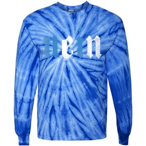 Oktoberfest Costumes Octoberfest Outfit Bavaria Tie-Dye Long Sleeve Shirt