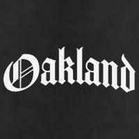 Oakland California Adult Drive Performance Visor
