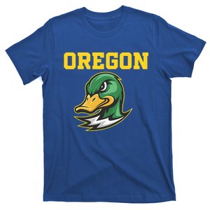 Oregon City T-Shirt