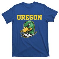 Oregon City T-Shirt