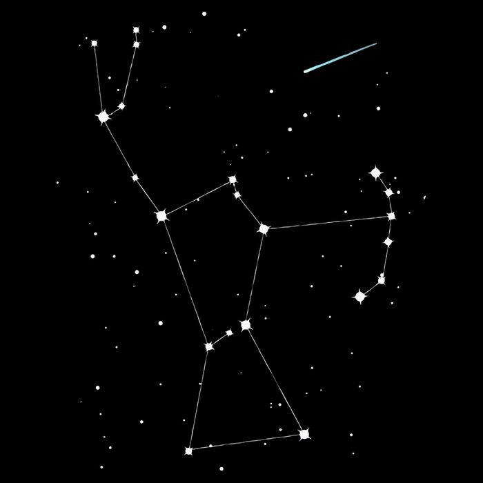 Orion Constellation Of Orion The Hunter Orion Star Astrology Backpack