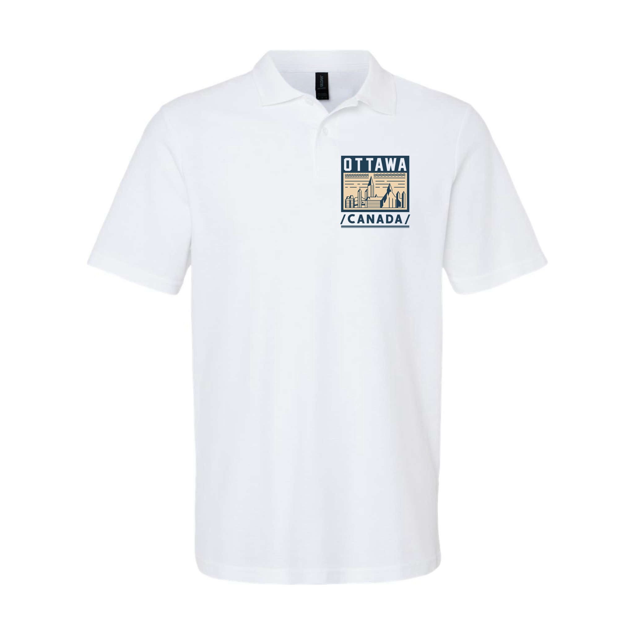 Ottawa Canada Polo