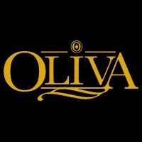 Oliva Cigar Cooling Performance Crew T-Shirt
