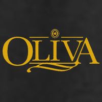 Oliva Cigar Adult Drive Performance Visor