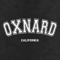 Oxnard California Adult Drive Performance Visor