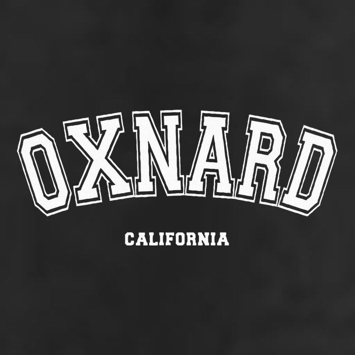 Oxnard California Adult Drive Performance Visor