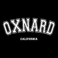 Oxnard California Toddler T-Shirt