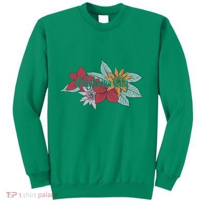 Oklahoma City Oklahoma Sweatshirt