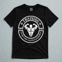 Orthodox Christian Retake Constantinople T-Shirt