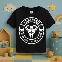 Orthodox Christian Retake Constantinople Toddler T-Shirt