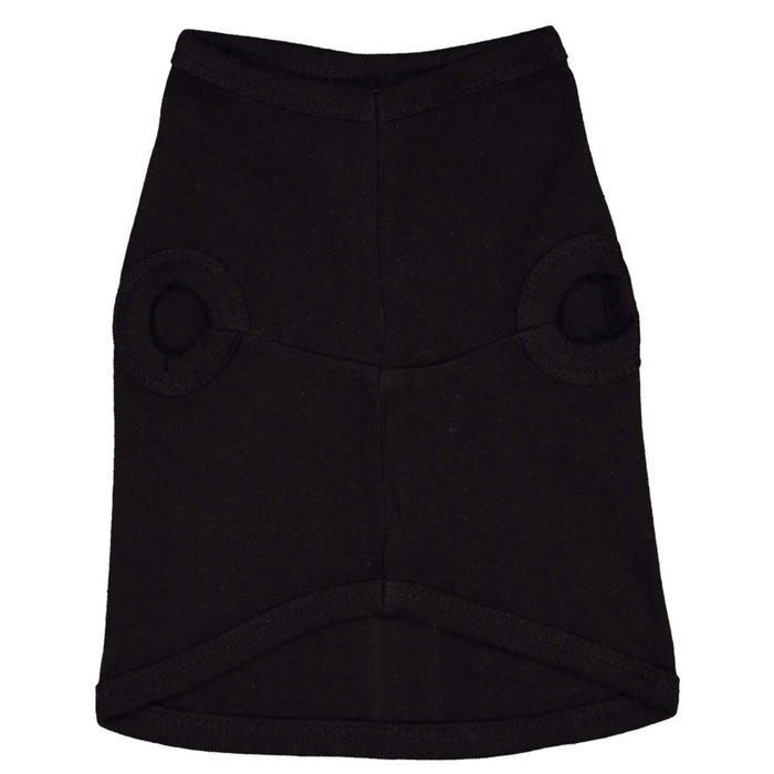 Oregon Collegiate Style 1859 Doggie Tank