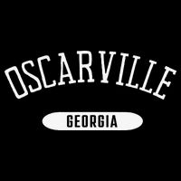 Oscarville Classic Style Oscarville Georgia GA Impact Tech Backpack